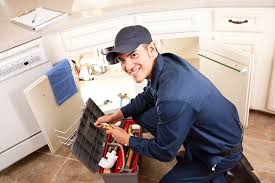 Best Water Heater Installation and Repair  in Stepping Stone, CO